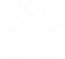 CASAS