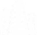 APARTAMENTOS