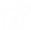 FINANCIAMENTO